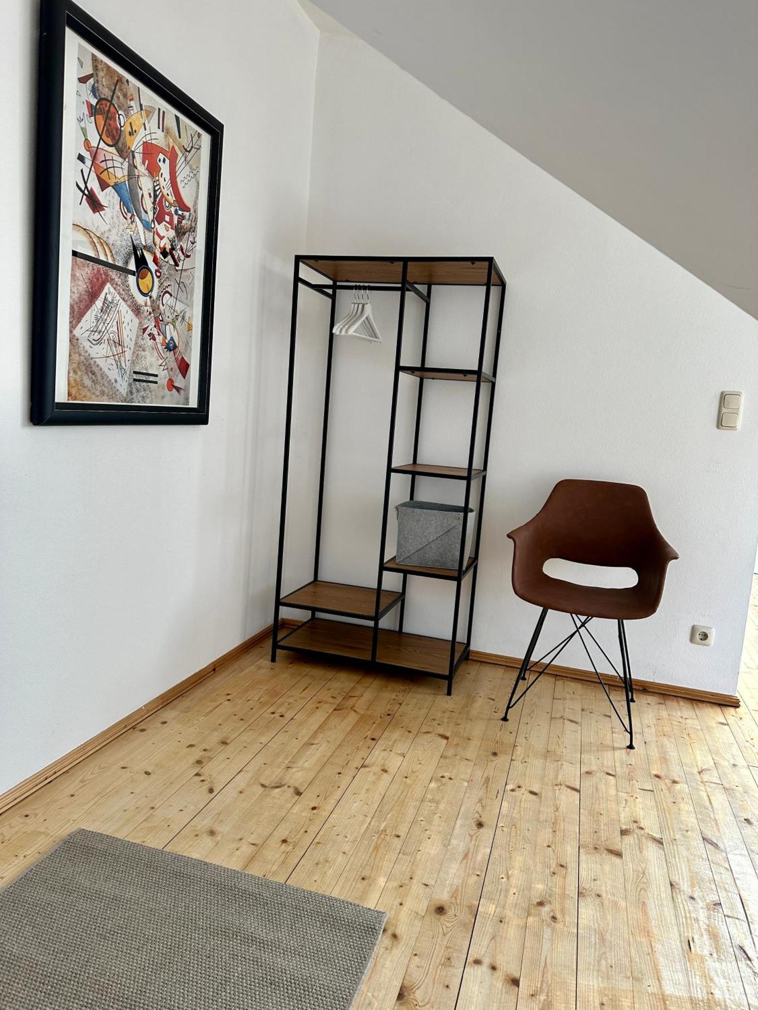 17Er Apartment Mit Sauna Und Privater Garage Mondsee Exterior foto